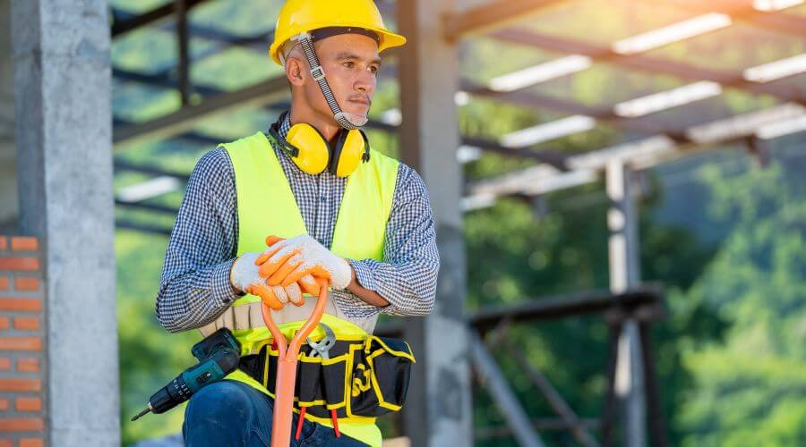 Professional gutter cleaning in Haiku, HI